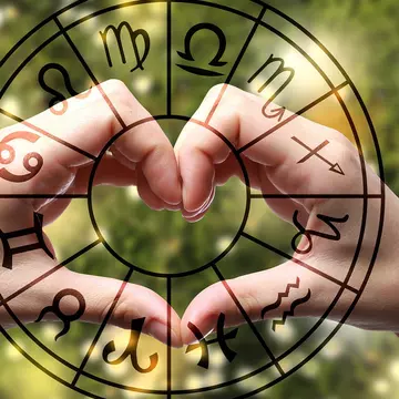 Horoscop 16 februarie 2024. Venus intră în Vărsător și schimbă dinamica în relații. Nativii Săgetător au noroc în dragoste
