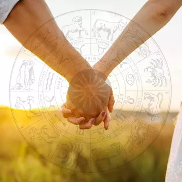 Horoscop 17 februarie 2024. Zodia care poate reveni la o fostă iubire