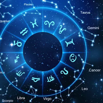 Horoscop 18 februarie 2024. Avertisment pentru nativii Capricorn. Trebuie să aibă grijă la sănătate!