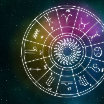 Horoscop 21 februarie 2024. Zodia care află un adevăr dureros despre persoana iubită