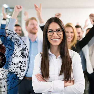 Horoscop 28 februarie 2024. Nativii Gemeni au succes în carieră. Pot câștiga respectul tuturor!