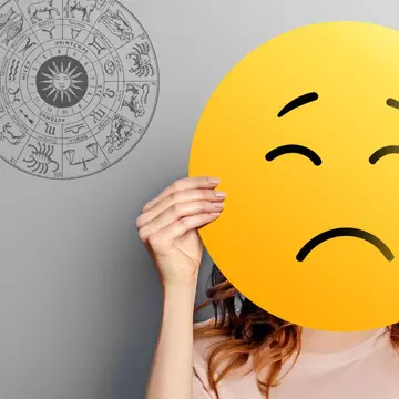 Horoscop 6 februarie 2024. Zi cu ghinion pentru nativii Taur. Nimic nu le merge bine