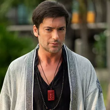 Radu Vâlcan, pregătit pentru sezonul 8 al emisiunii Insula Iubirii. Filmările show-ului încep în Thailanda