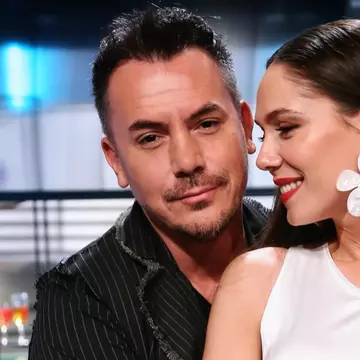 Irina Fodor uimește cu noul look. Schimbarea a durat peste patru ore: „Acum nu mai ești franțuzoaica lui Fodorică, ești brazilianca lui"