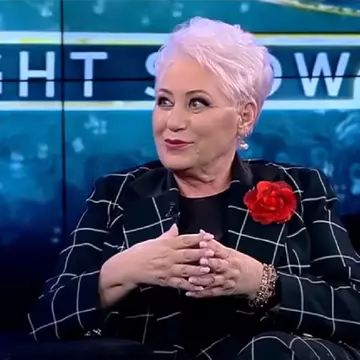 Ce este "cănița dorințelor", metoda folosită de Lidia Fecioru pentru a atrage bani, sănătate și prosperitate. "Multă lume a făcut-o și a mers!"