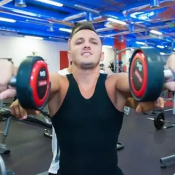 Mihai Trăistariu și-a cumpărat un nou apartament de lux pe litoral: „Am făcut o nebunie frumoasă"