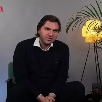Obiceiurile zilnice ale unui psiholog pentru un creier sănătos: „Serios vorbesc” / Exclusiv