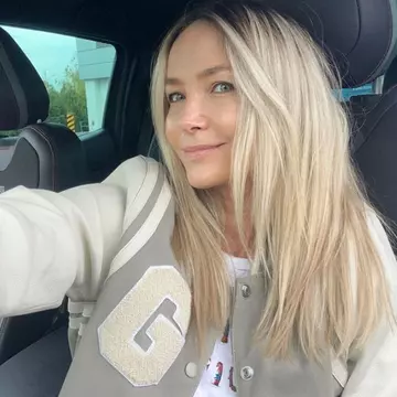 Ce o îngrijorează pe Octavia Geamănu înaintea procesului cu Antena 1: „Duce la răspândirea știrilor false"