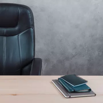 Scaune de birou pentru productivitate