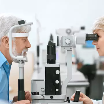 De ce este bine să îți faci un control regulat la optometrist?
