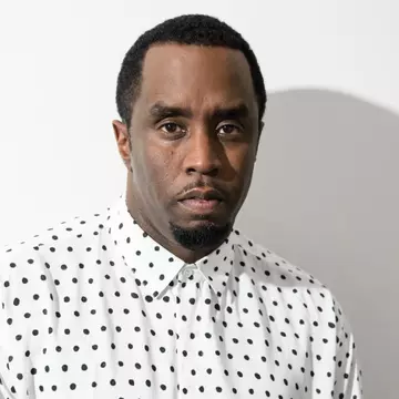 Sean ”Diddy” Combs, dat în judecată pentru agresiune sexuală. I se cer daune de 30 milioane dolari