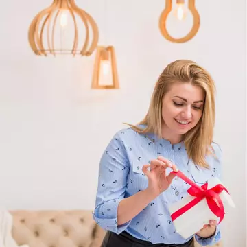 Top cele mai potrivite cadouri pentru femeile dragi din viața ta