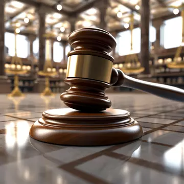 Ce înseamnă a fi avocat și ce înseamnă a reprezenta oamenii?