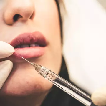 Colaborarea cu o clinică estetică București renumită – care este diferența?