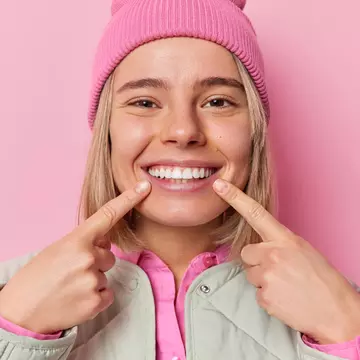 3 tehnologii dentare ultramoderne pe care le găsești în clinica Upgrade Dental
