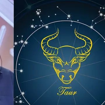 Mihai Voropchievici, horoscop 12-18 februarie. O săptămână nemaipomenită pentru zodii, cu reușite excepționale. Un singur nativ este ghinionistul zodiacului