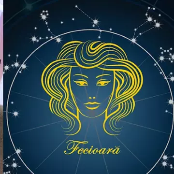 Mihai Voropchievici, horoscop 19-25 februarie 2024. Reușite pe toate planurile pentru Fecioară. Racul pornește într-o călătorie care îi va schimba viața