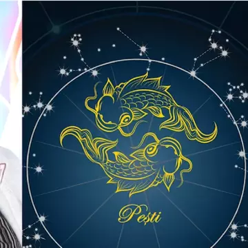 Mihai Voropchieivi, horoscop 5-11 februarie 2024. Vești bune din toate părțile pentru Rac și Gemeni. Berbecul se simte trădat