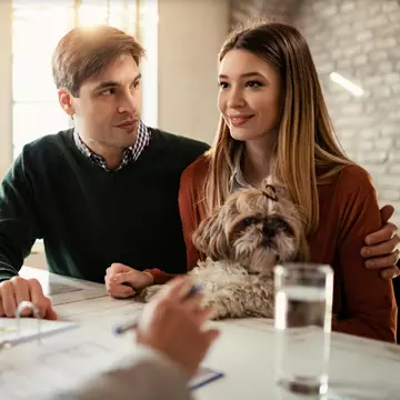 Cum obții cel mai bun credit pentru locuință? Recomandările expertului, în direct, într-un webinar marca Imobiliare.ro