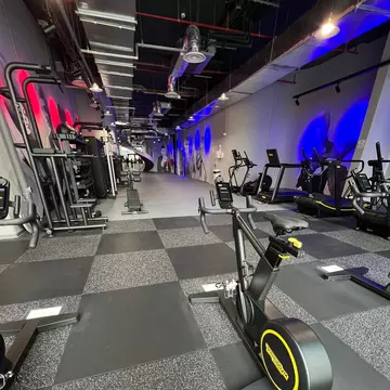 Rețeaua World Class redeschide cluburile după închiderea temporară