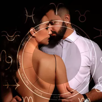 Cele mai norocoase zodii în dragoste în luna februarie. Nativii care vor avea parte de un Valentine's Day de neuitat