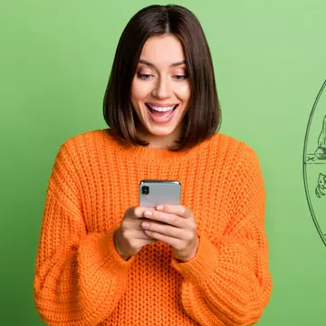 Ele sunt cele mai naive zodii! Se încred prea ușor în oameni și sunt ușor de influențat