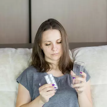 5 sfaturi pentru a reduce riscul de a dezvolta afecțiuni ale glandei tiroide