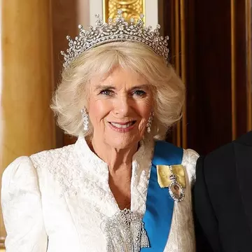 8 membri ai familiei regale care s-au luptat cu cancerul, înainte de Kate Middleton și Regele Charles al III-lea