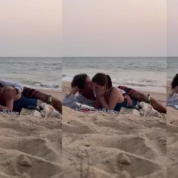 Reacția Adelei Popescu după ce s-a speculat că este însărcinată cu al patrulea copil. Mihaela Rădulescu: „Așa arată fericirea” / Foto&Video