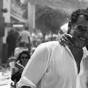 Ce părere au Alina Pușcaș și soțul ei, Mihai Stoenescu, despre terapia de cuplu: „Am râs pe chestia asta” / Exclusiv