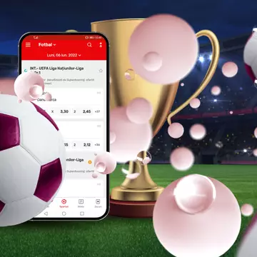 Care sunt prognozele pentru Campionatul European din 2024?
