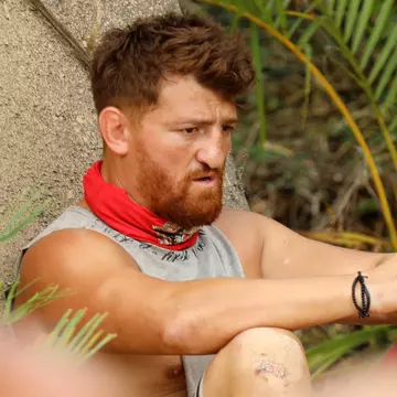 Cătălin Moroșanu vrea ca Zanni să câștige Survivor All Stars. Ce planuri are cu banii câștigați / Exclusiv