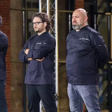 Cătălin Scărlătescu, dezvăluiri neașteptate la cinci luni după plecarea de la Antena 1 și Chefi la cuțite: "Nu ne-au dat banii pentru sezonul 12!"