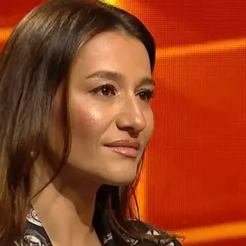 Claudia Pătrășcanu, despre procesul cu Bianca Drăgușanu. De ce nu mai are voie să îi pronunțe numele: „Încontinuu am fost provocată”