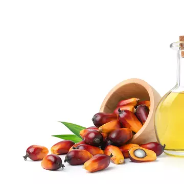 Cât de sănătos este consumul de ulei de palmier