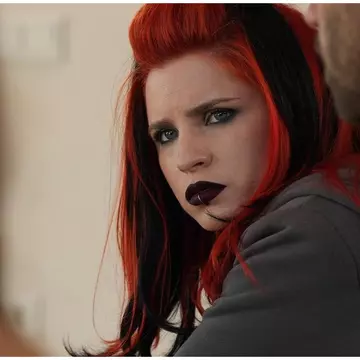 Cum a convins-o Ruxandra Ion pe Cristina Ciobănașu să joace în serialul Lia, de la Antena 1: “M-a intrigat când mi-a zis”/ Exclusiv