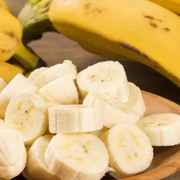 Cum să păstrezi bananele proaspete până la 15 zile. Cel mai simplu truc