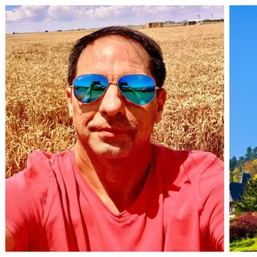 Dan Negru, indignat de prețul biletelor de la Castelul Peleș: „Cum am ajuns mai scumpi decât alții? E mai ieftin să vezi Versailles”