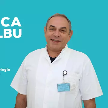 Controlul ginecologic anual: Cât de important este? Conf. Dr. Albu Dinu Florin: Controlul ginecologic anual reprezintă metoda de elecție în determinarea precoce a afecțiunilor ginecologice și a cancerului genital