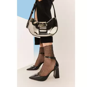 Pantofii must-have pentru această primăvară