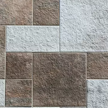 Trenduri în design și tehnologii pentru gresia modernă