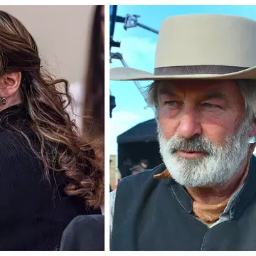 Hannah Gutierrez-Reed, vinovată de uciderea directoarei de imagine Halynei Hutchins, după ce Alec Baldwin a împușcat-o la filmări