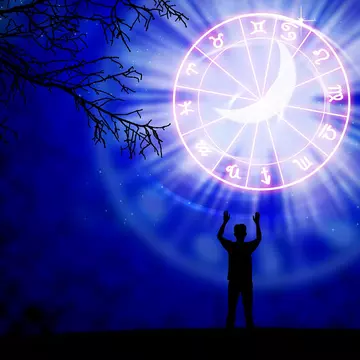 Horoscop 10 martie 2024. Lună Nouă în zodia Pești. Final și început de drum pentru zodii. Nativii își pot seta noi intenții