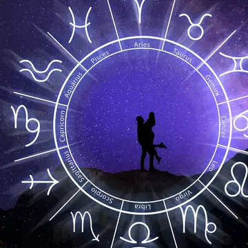 Horoscop 11 martie 2024. Venus intră în zodia Pești și le aduce zodiilor noroc în dragoste. Nativii Taur își întâlnesc sufletul pereche