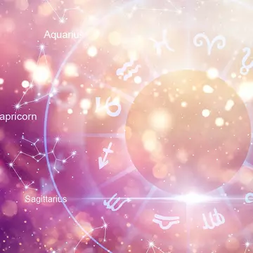 Horoscop 12 martie 2024. Nativii Capricorn pot primi vești extraordinare