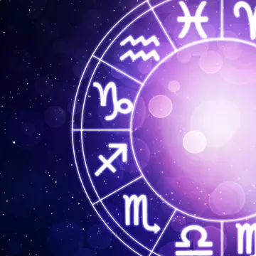 Horoscop 13 martie 2024. Zodia care dă lovitura în carieră. Are noroc și la bani