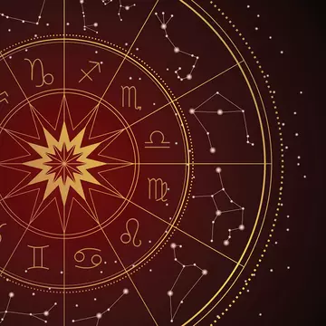 Horoscop 14 martie 2024. Obstacole și tensiuni pentru zodii. Nativii Berbec pot avea o zi de coșmar