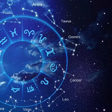 Horoscop 15 martie 2024. Zodia care poate avea parte de o dezamăgire cruntă