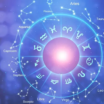 Horoscop 16 martie 2024. Contextul astrologic susținere vindecarea. Nativii Capricorn renunță la obiceiurile toxice