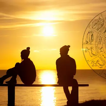 Horoscop 17 martie 2024. Zodia care are probleme în cuplu. Certurile pot duce la despărțire
